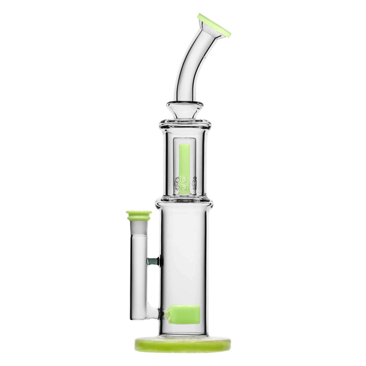 FLOWER QUEEN by Calibear | BDDbrands