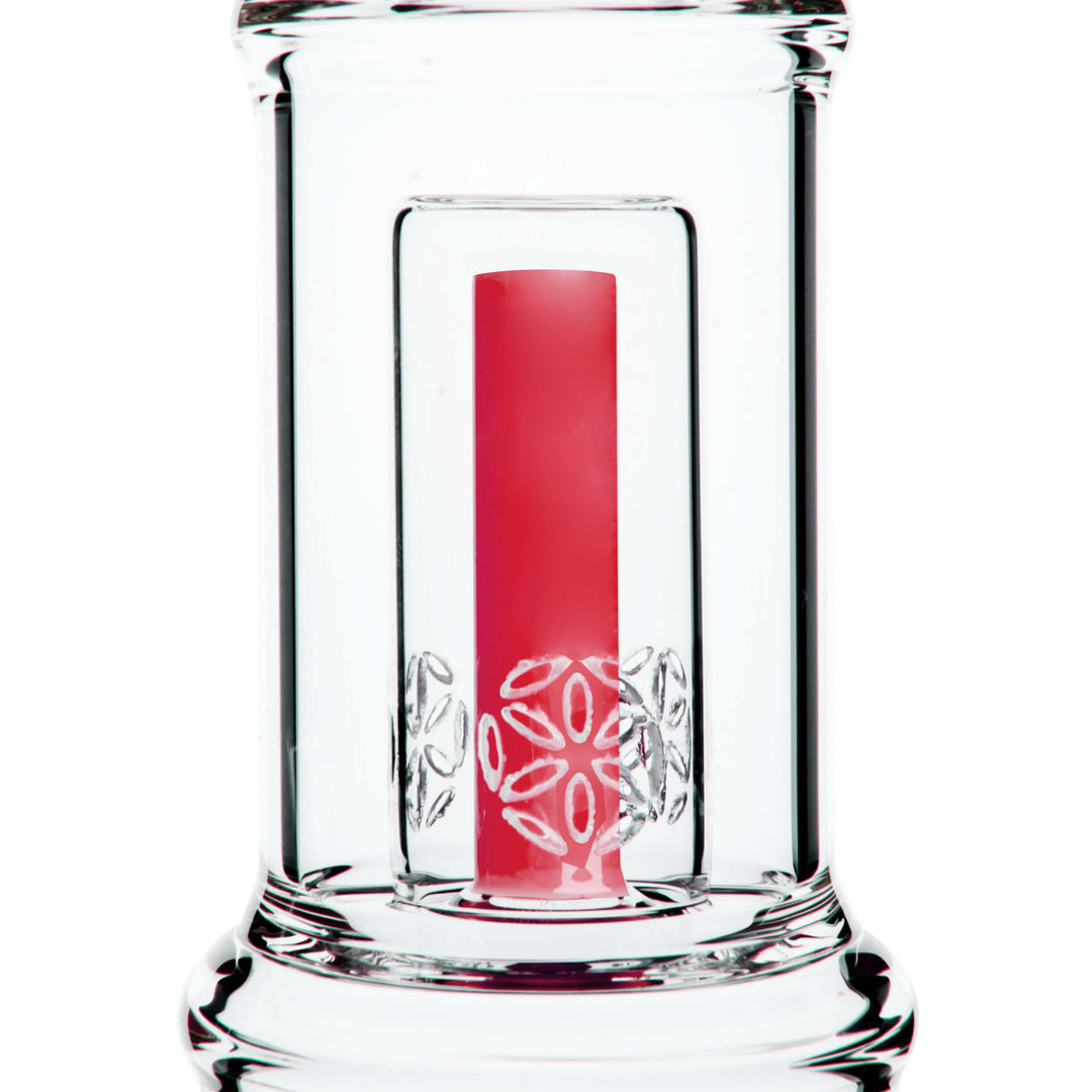 FLOWER QUEEN - view 16 | BDDbrands