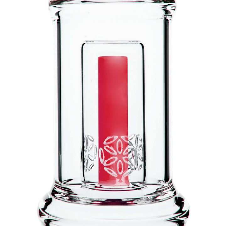 FLOWER QUEEN - view 16 | BDDbrands