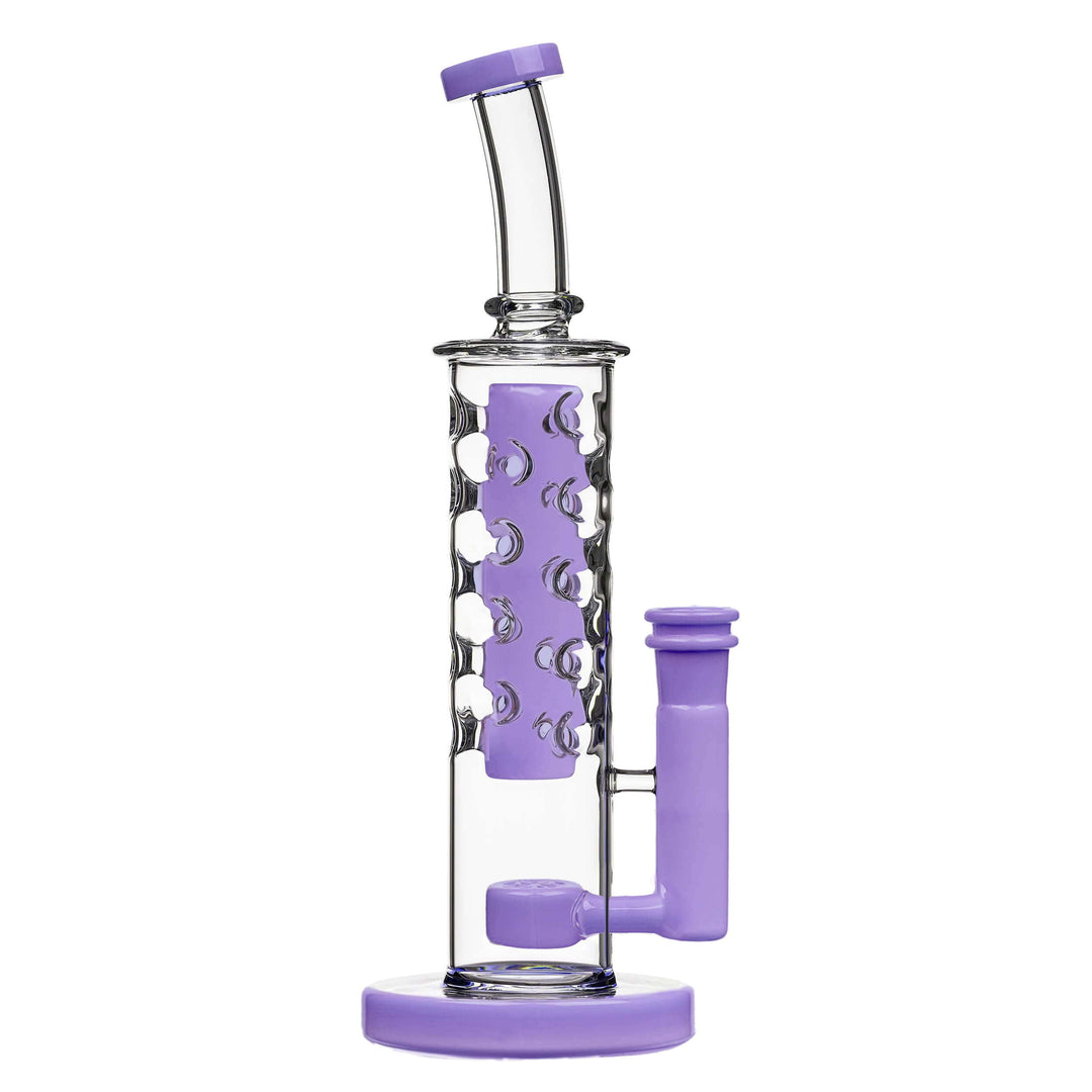 FLOWER STRAIGHT FAB-V2 - view 11 | BDDbrands