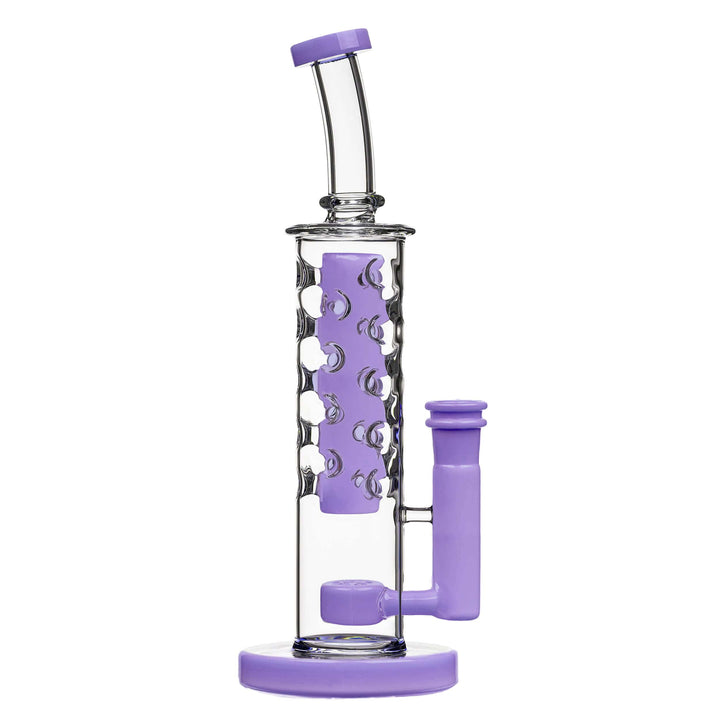 FLOWER STRAIGHT FAB-V2 - view 11 | BDDbrands