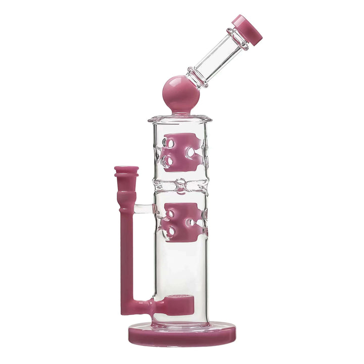 FLOWER STRAIGHT FOL - view 6 | BDDbrands