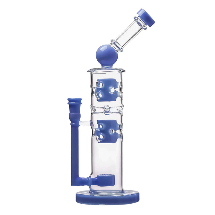 FLOWER STRAIGHT FOL - view 7 | BDDbrands