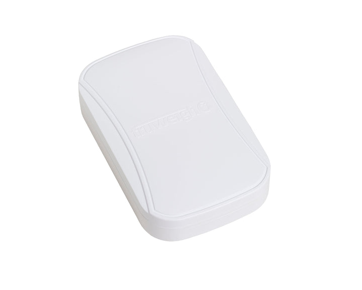 Truweigh Flex Mini Scale – 200g x 0.01g