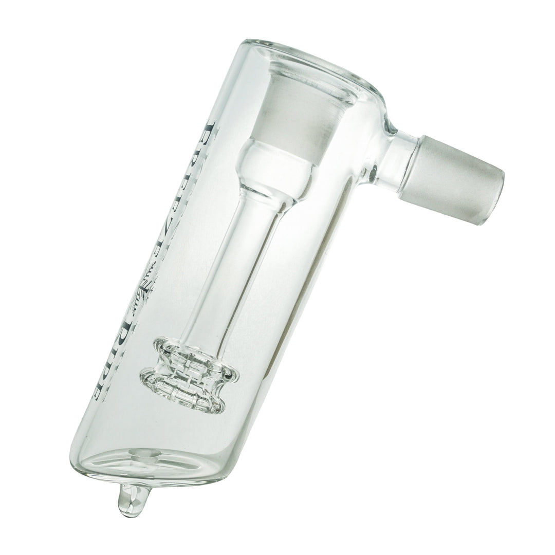 Freeze Pipe Bubbler Pro - view 4 | BDDbrands