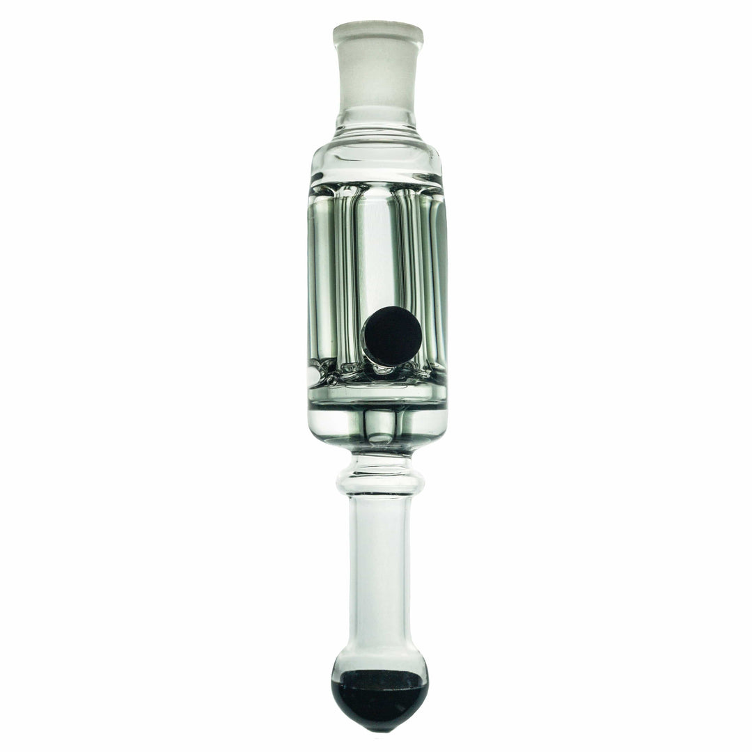 Freeze Pipe Bubbler Pro - view 3 | BDDbrands