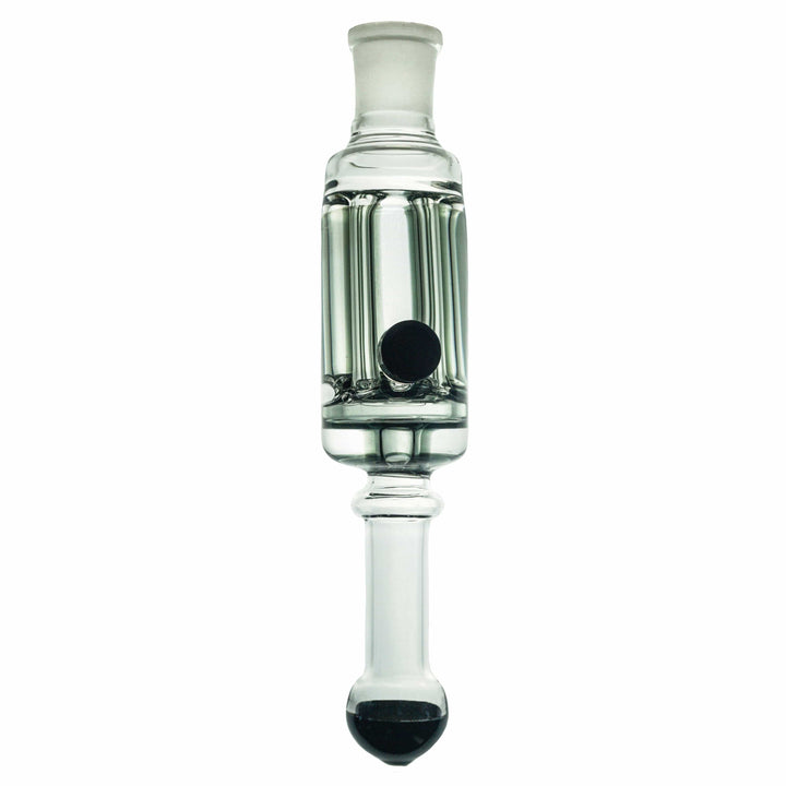 Freeze Pipe Bubbler Pro - view 3 | BDDbrands