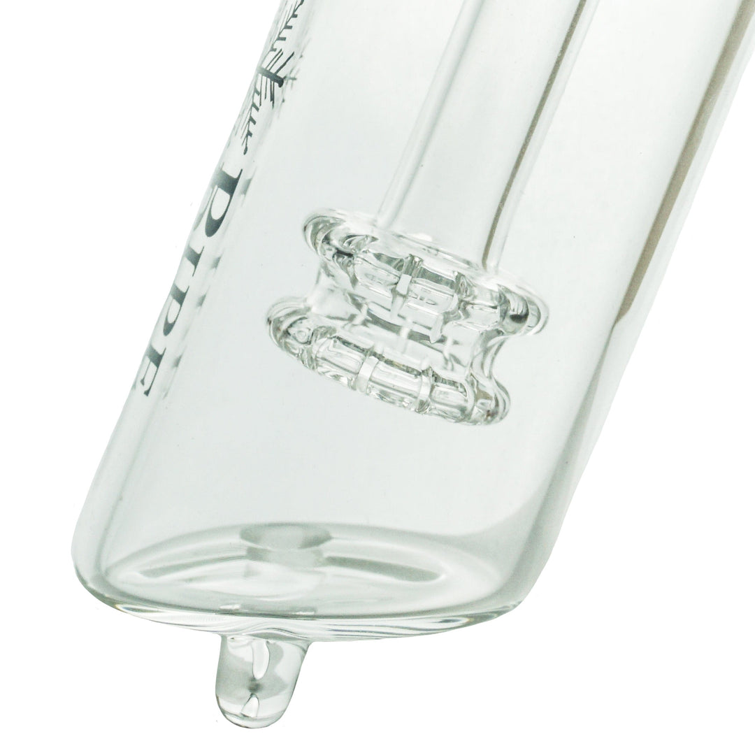 Freeze Pipe Bubbler Pro - view 5 | BDDbrands