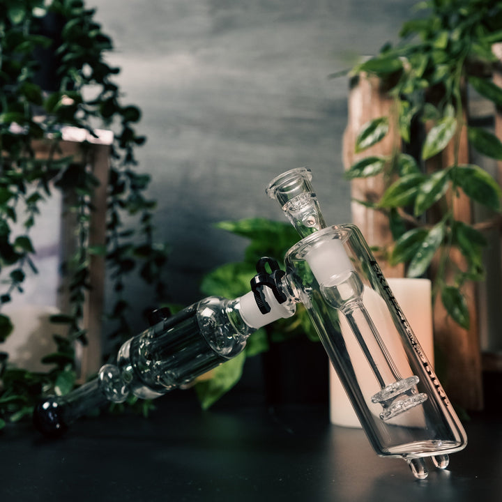 Freeze Pipe Bubbler Pro - view 7 | BDDbrands