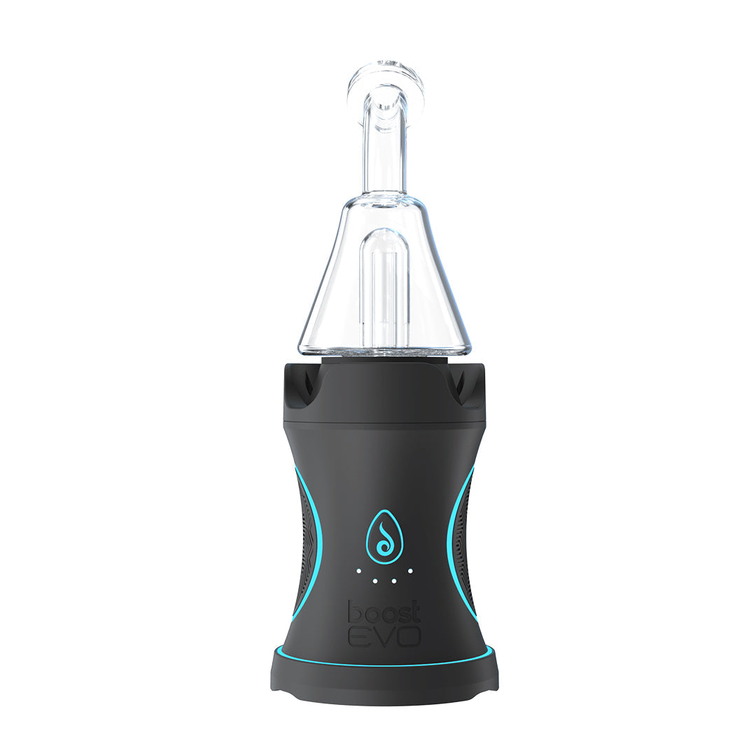 Dr. Dabber - Boost Evo Vaporizer