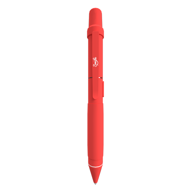 Penjamin Cart Pen by Smyle™ Labs
