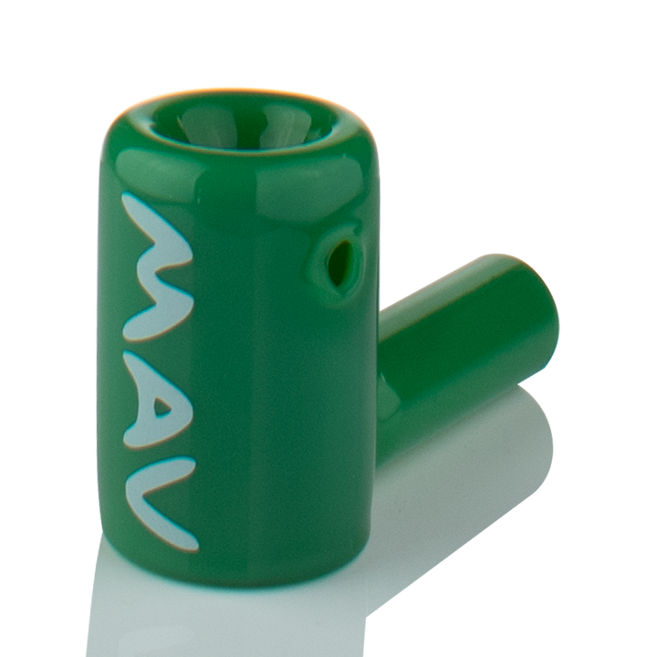 MAV Mini Hammer Hand Pipe