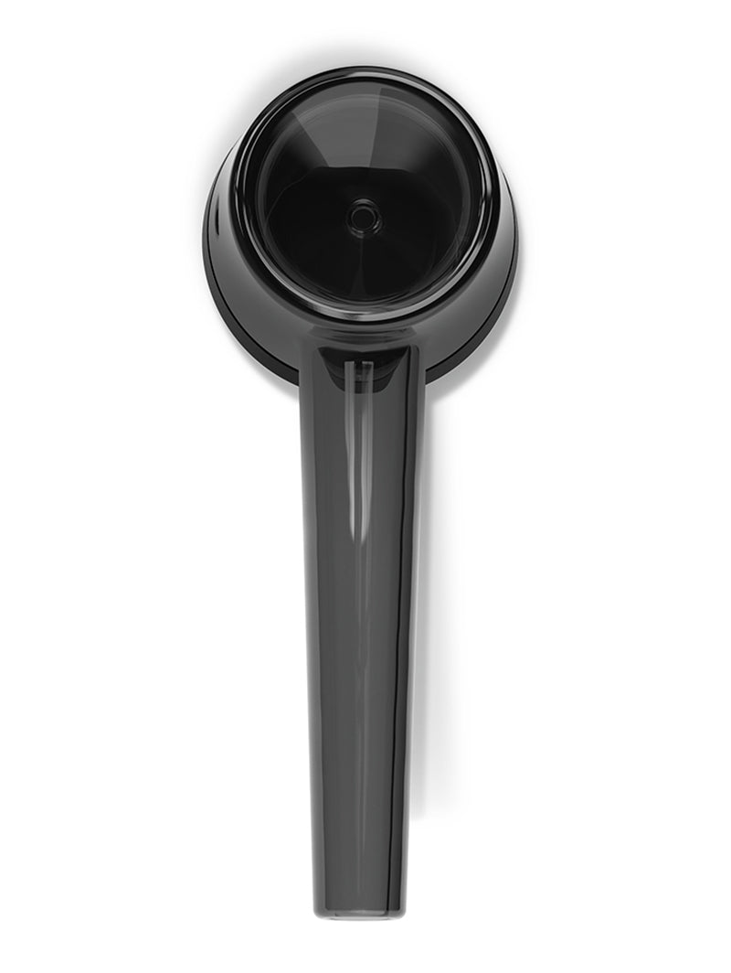 Vessel Forge Silicone Glass Handpipe