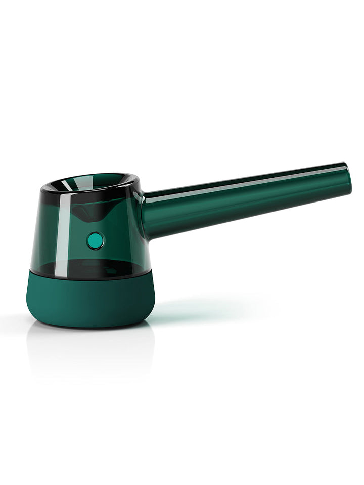 Vessel Forge Pipe [Emerald] by Vessel® | BDDbrands