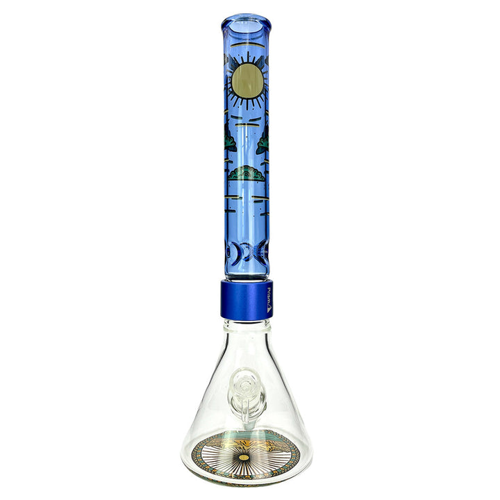 Prism Halo Desert Dream'N Beaker Single Stack