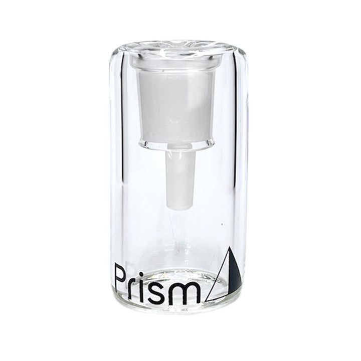 Prism Klein Incycler Base Ash Catcher