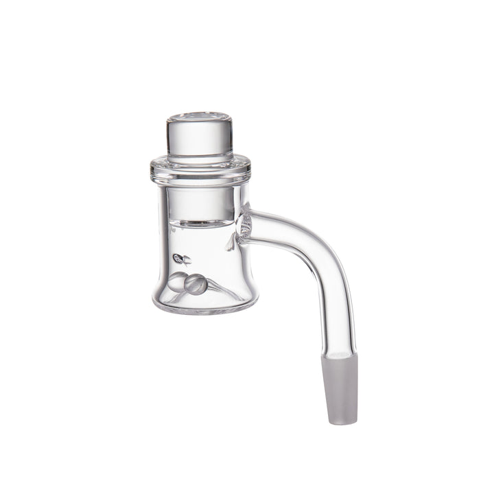 MJ Arsenal Sidewinder Bangers