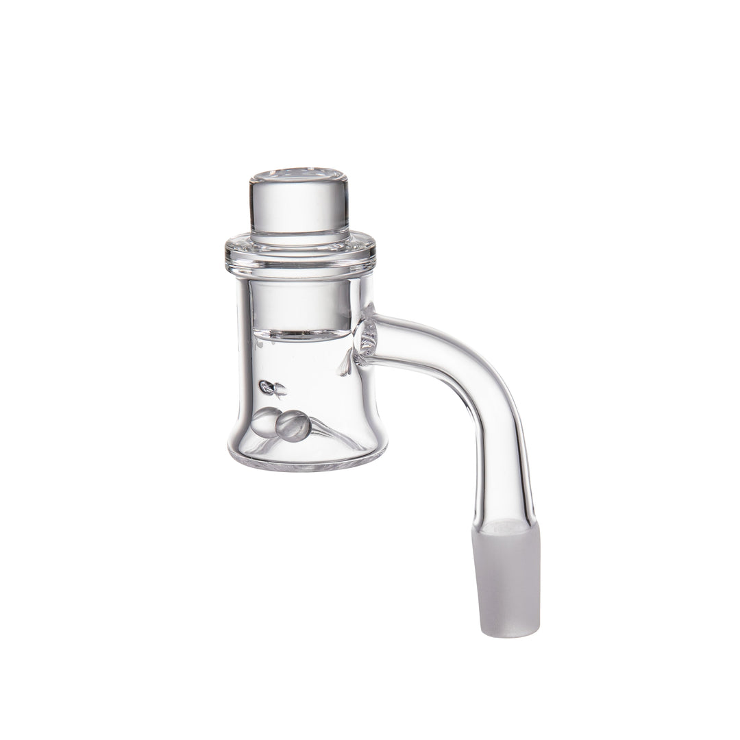 MJ Arsenal Sidewinder Bangers