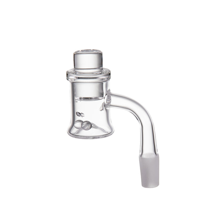 MJ Arsenal Sidewinder Bangers