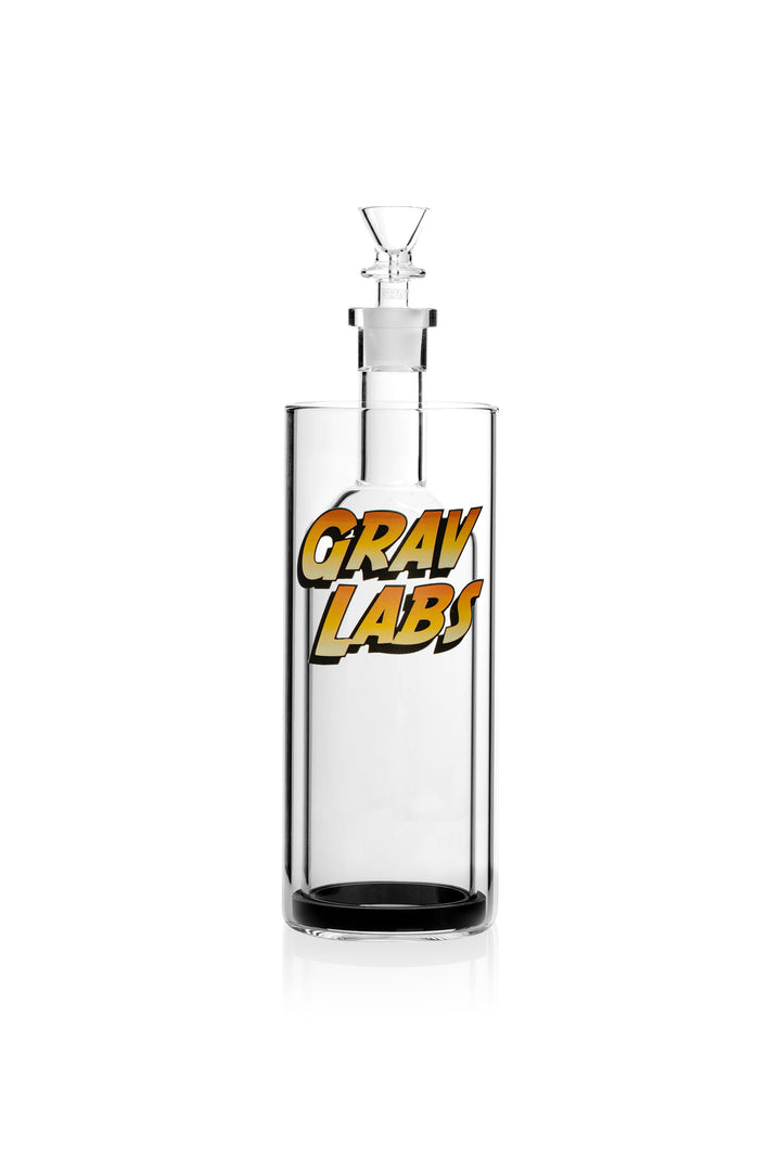 GRAV® Collectible Gravitron