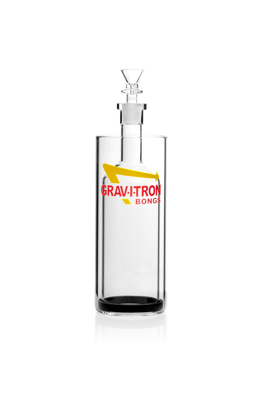 GRAV® Collectible Gravitron