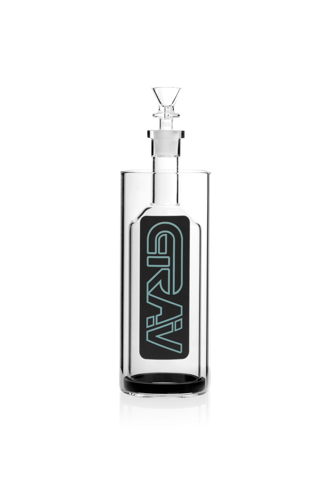 GRAV® Collectible Gravitron