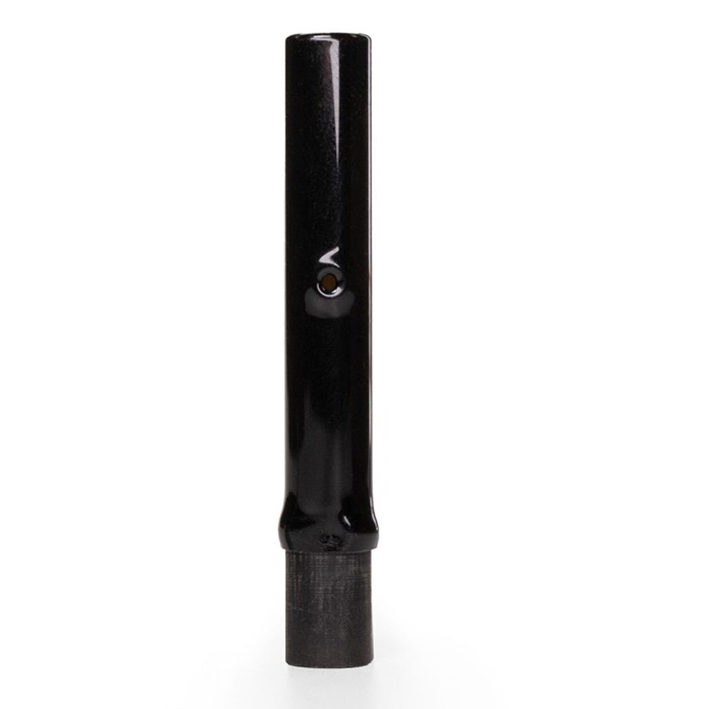 DynaVap – G3