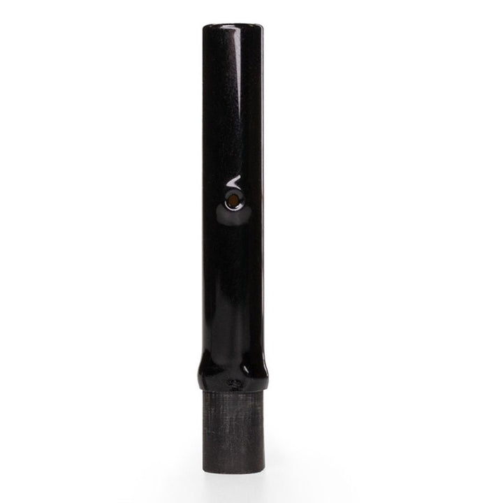DynaVap – G3