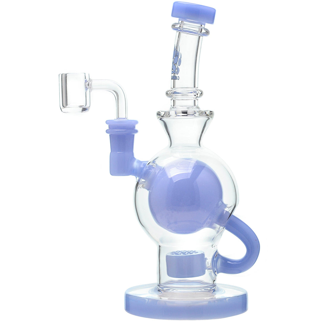 COLORED BALL RIG - view 40 | BDDbrands