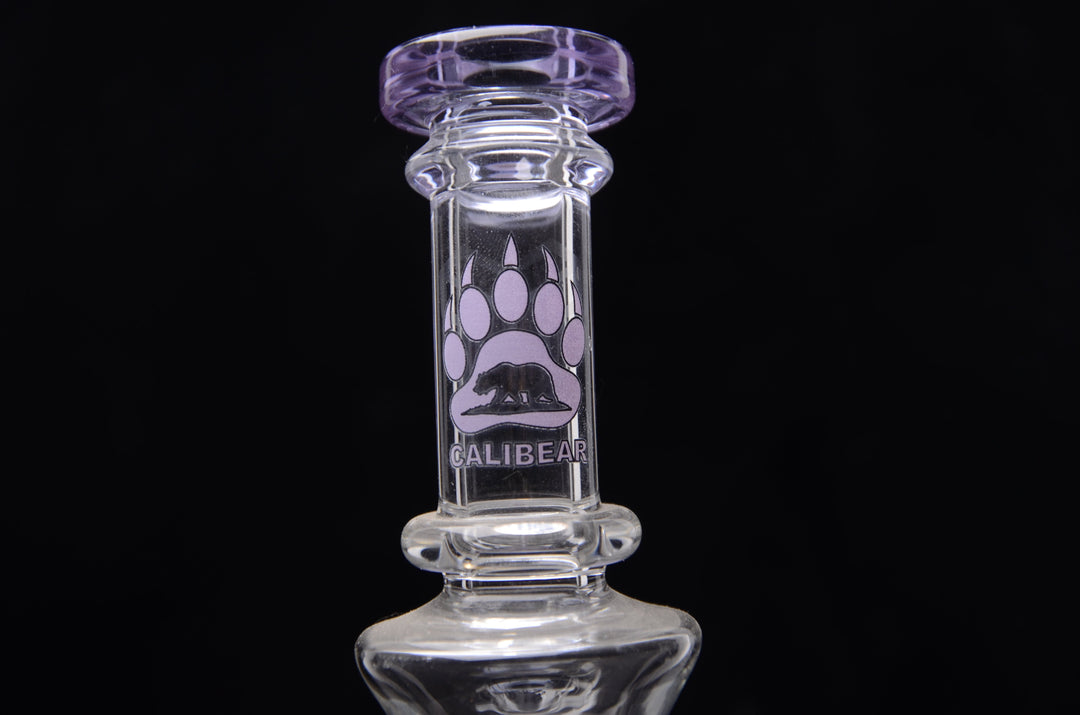COLORED BALL RIG - view 41 | BDDbrands