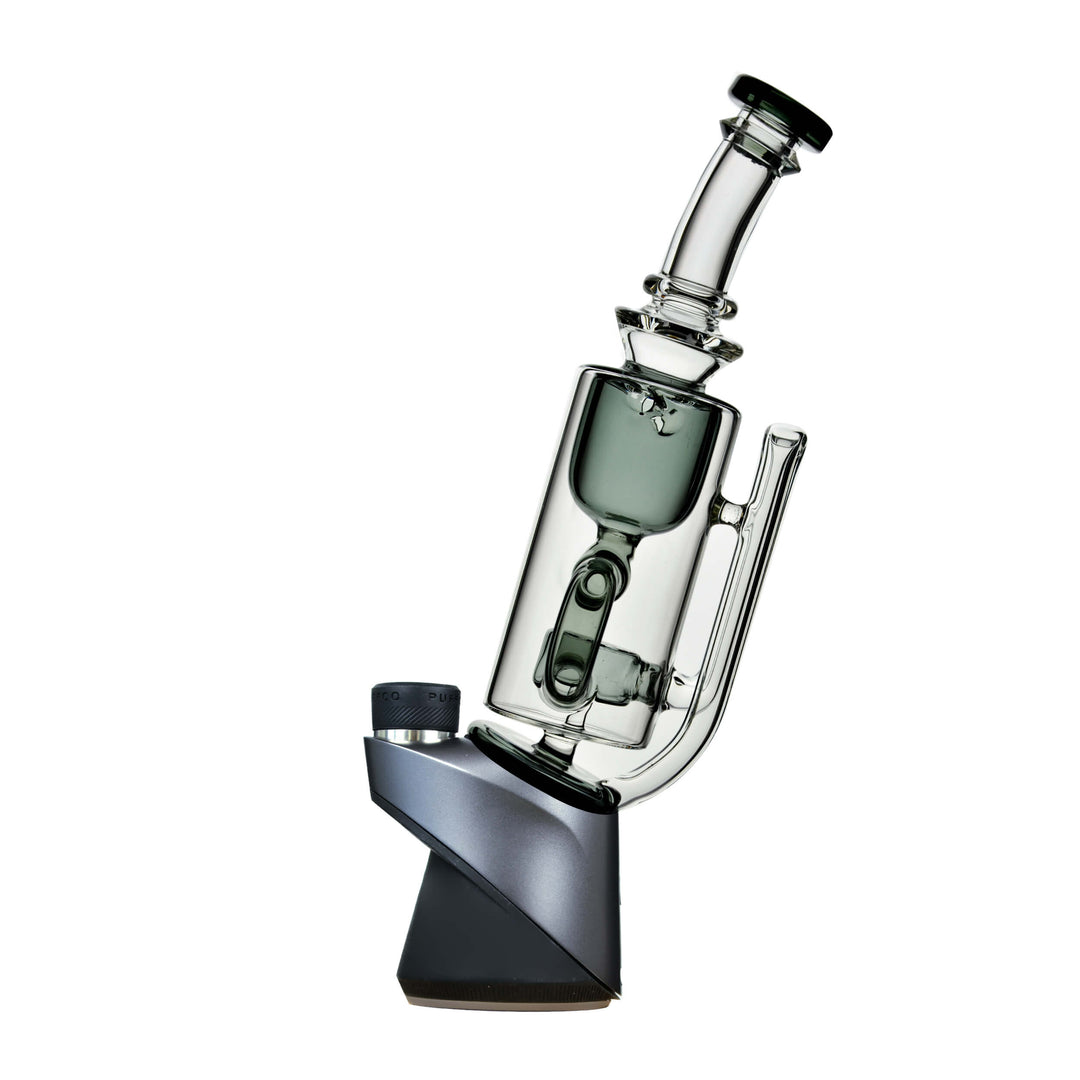 KLEIN PUFFCO ATTACHMENT