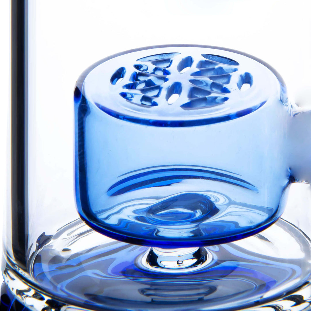 KLEIN PUFFCO ATTACHMENT