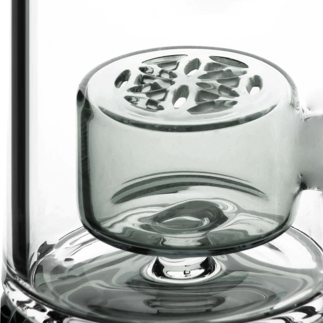 KLEIN PUFFCO ATTACHMENT