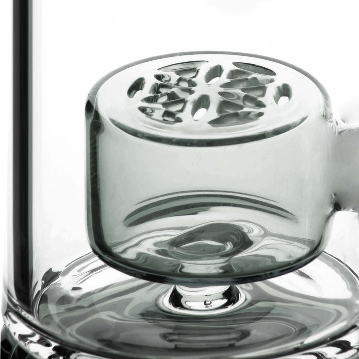 KLEIN PUFFCO ATTACHMENT