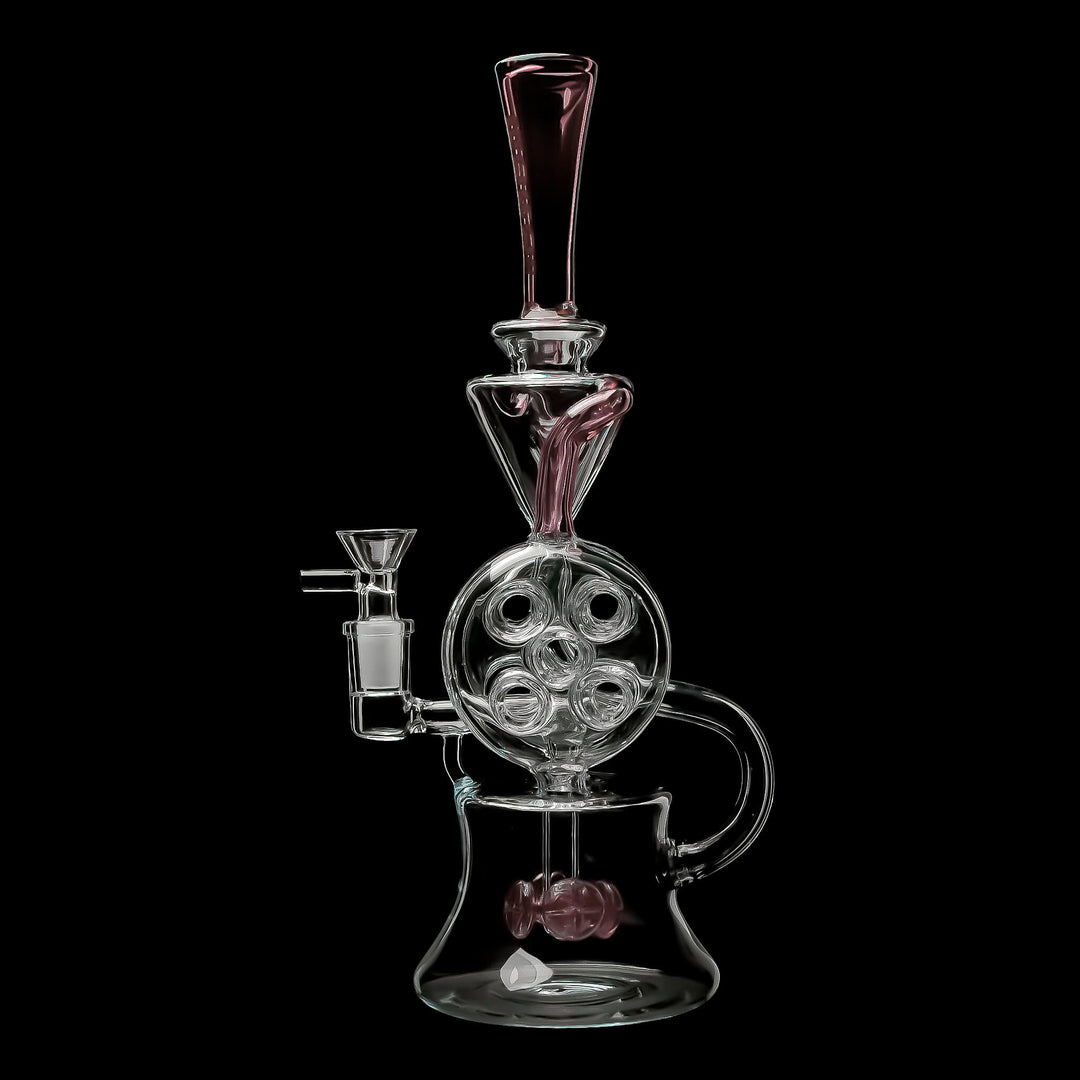 GEAR TO SWISS RECYCLER - view 11 | BDDbrands