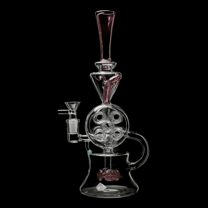 GEAR TO SWISS RECYCLER - view 11 | BDDbrands
