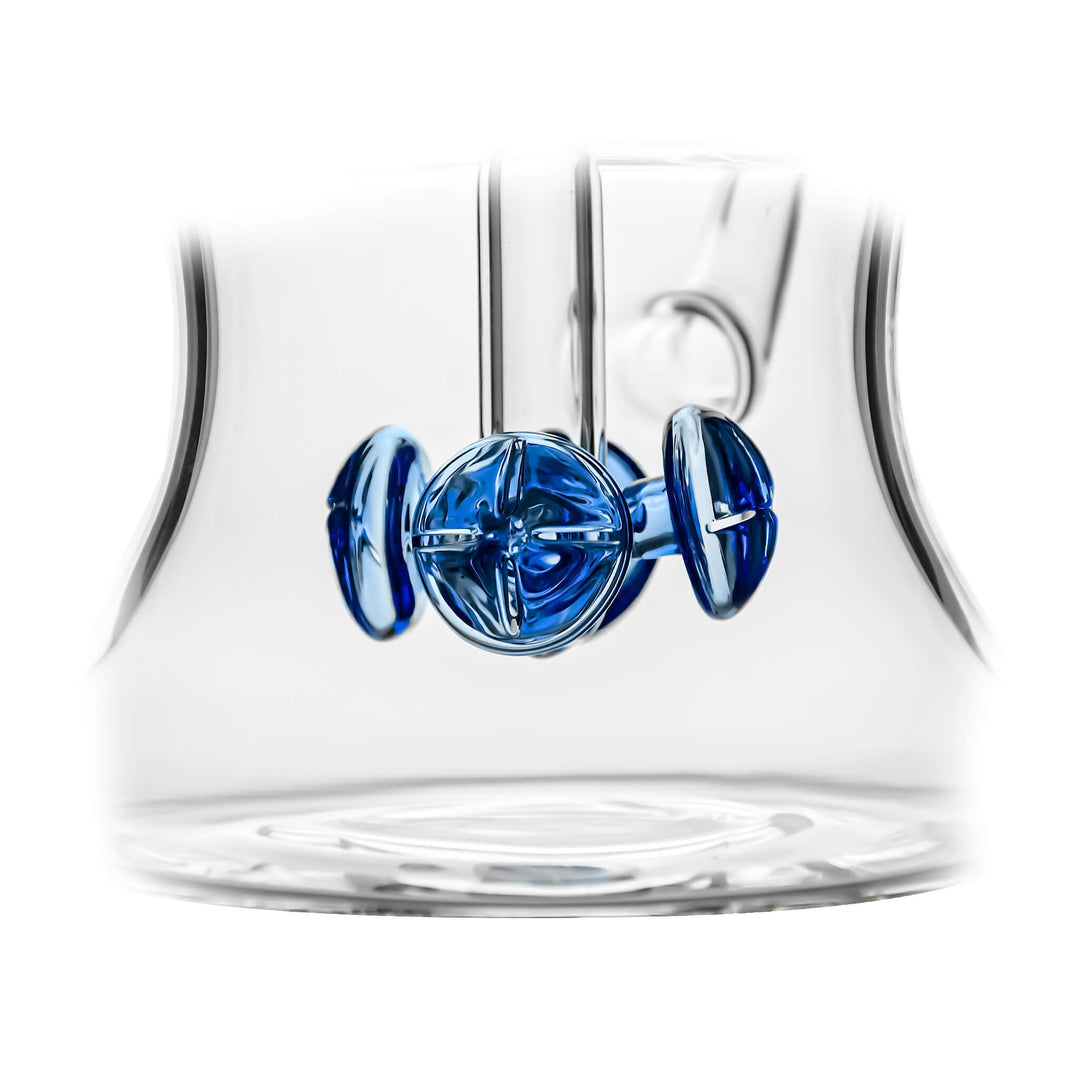 GEAR TO SWISS RECYCLER - view 2 | BDDbrands