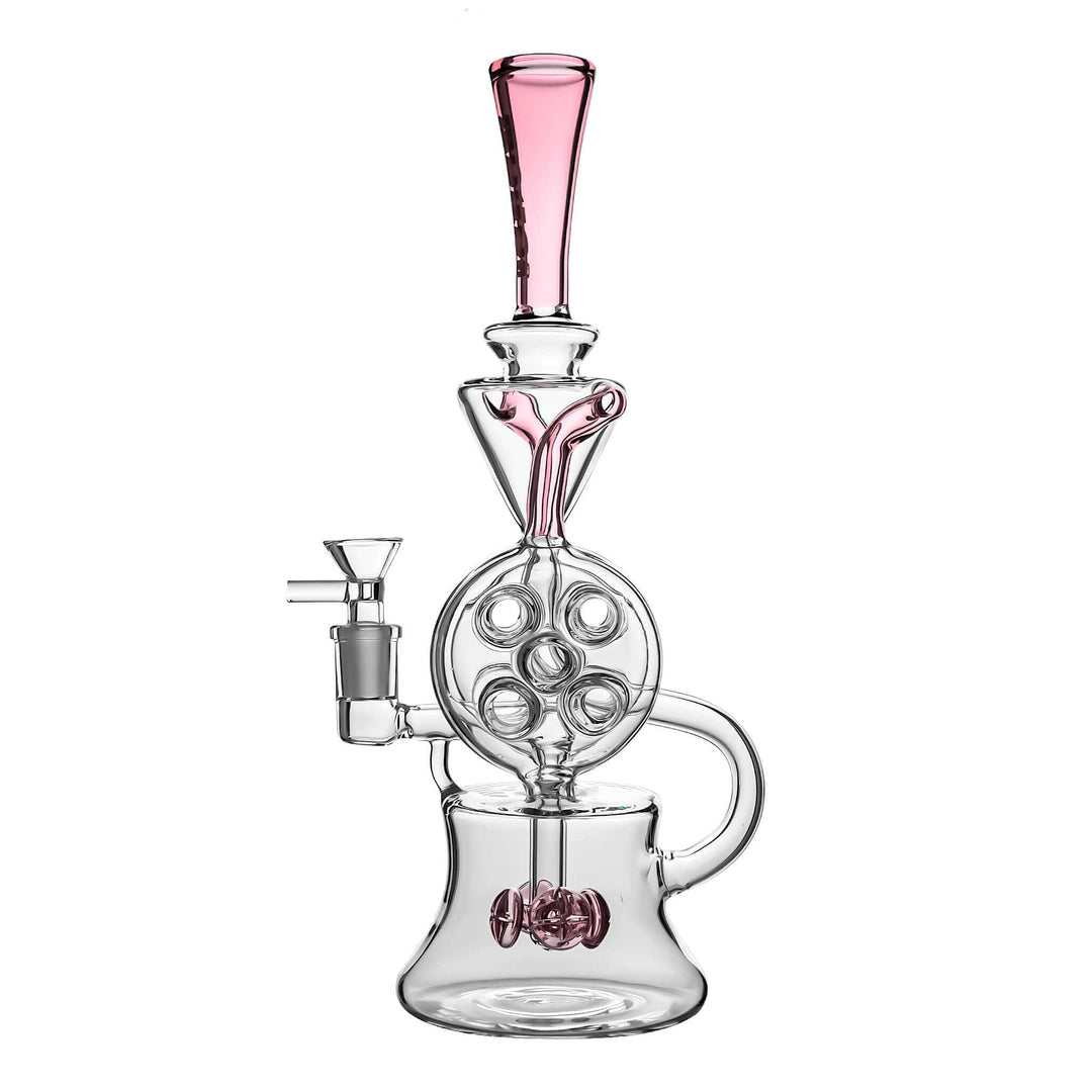 GEAR TO SWISS RECYCLER - view 9 | BDDbrands