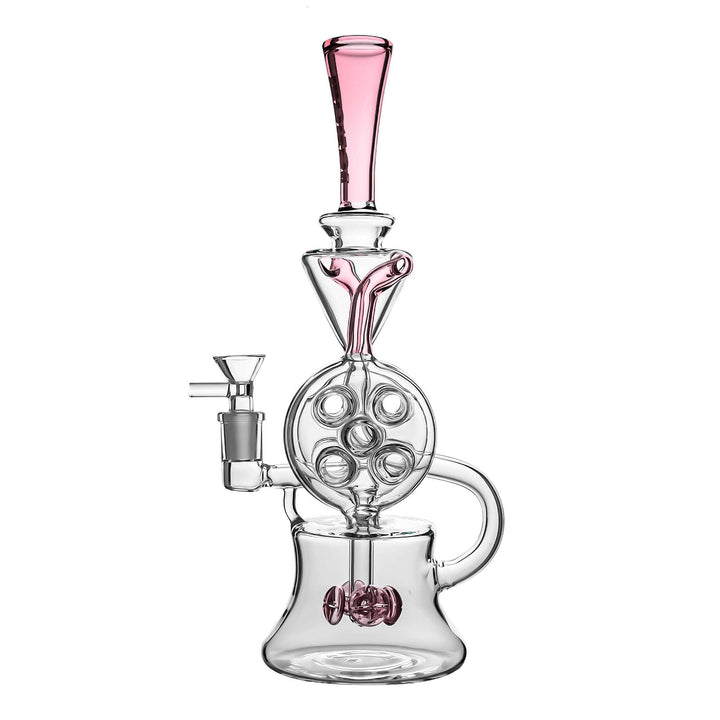 GEAR TO SWISS RECYCLER - view 9 | BDDbrands