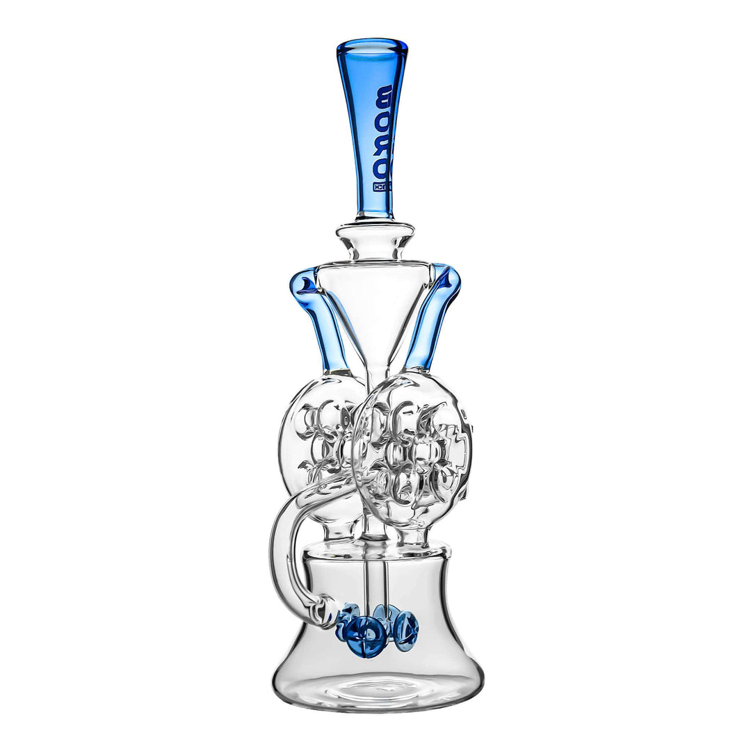 GEAR TO SWISS RECYCLER - view 6 | BDDbrands