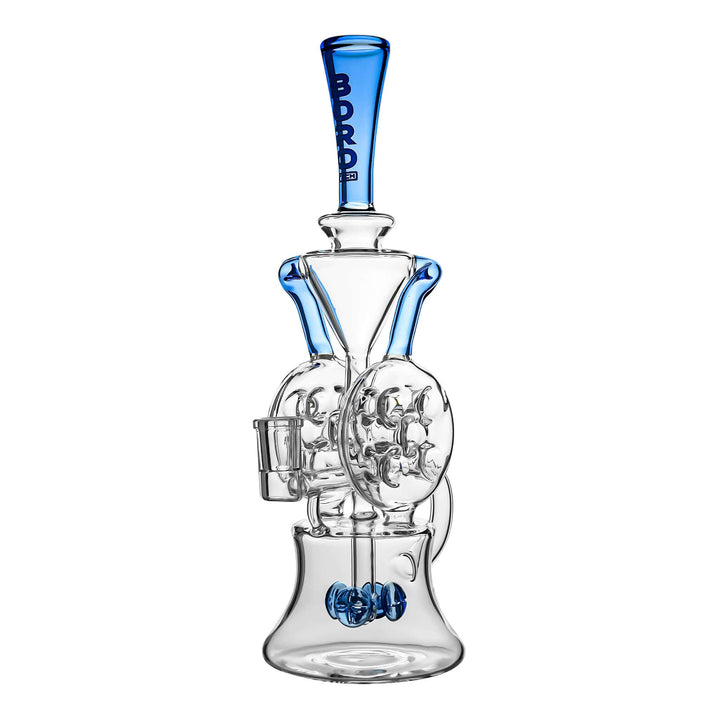 GEAR TO SWISS RECYCLER - view 4 | BDDbrands