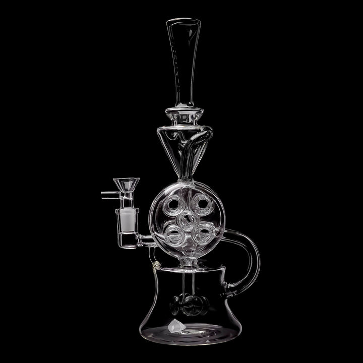 GEAR TO SWISS RECYCLER - view 13 | BDDbrands