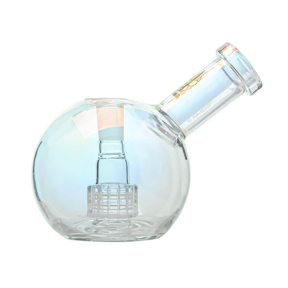 GLOBE RIG WITH MATRIX PERC - view 2 | BDDbrands