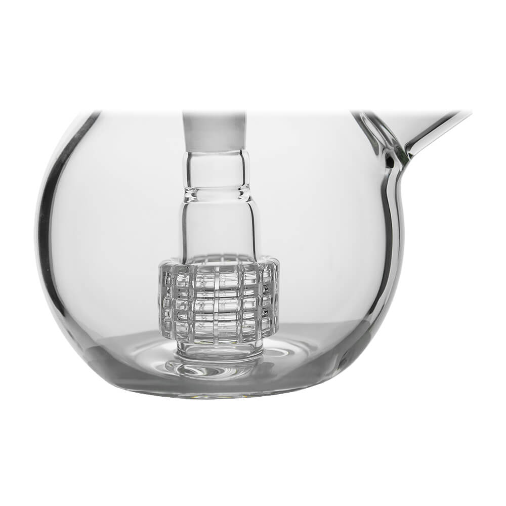 GLOBE RIG WITH MATRIX PERC - view 11 | BDDbrands