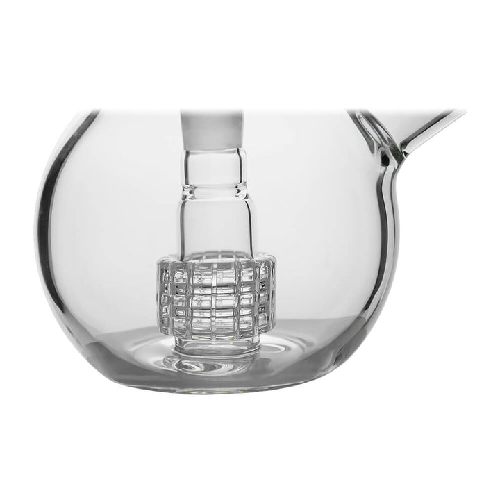 GLOBE RIG WITH MATRIX PERC - view 11 | BDDbrands