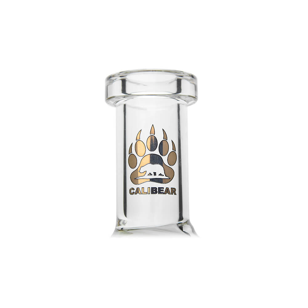 GLOBE RIG WITH MATRIX PERC - view 10 | BDDbrands
