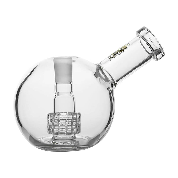 GLOBE RIG WITH MATRIX PERC - view 5 | BDDbrands