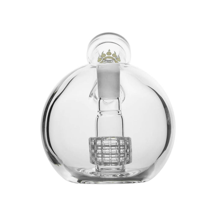 GLOBE RIG WITH MATRIX PERC - view 6 | BDDbrands