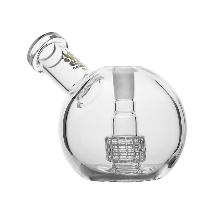 GLOBE RIG WITH MATRIX PERC - view 7 | BDDbrands