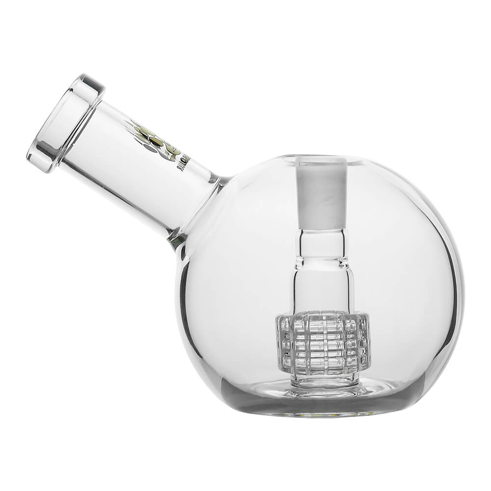 GLOBE RIG WITH MATRIX PERC - view 8 | BDDbrands